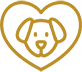 service-icon