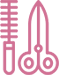 support-icon