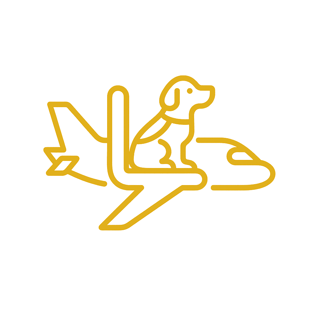flight-icon