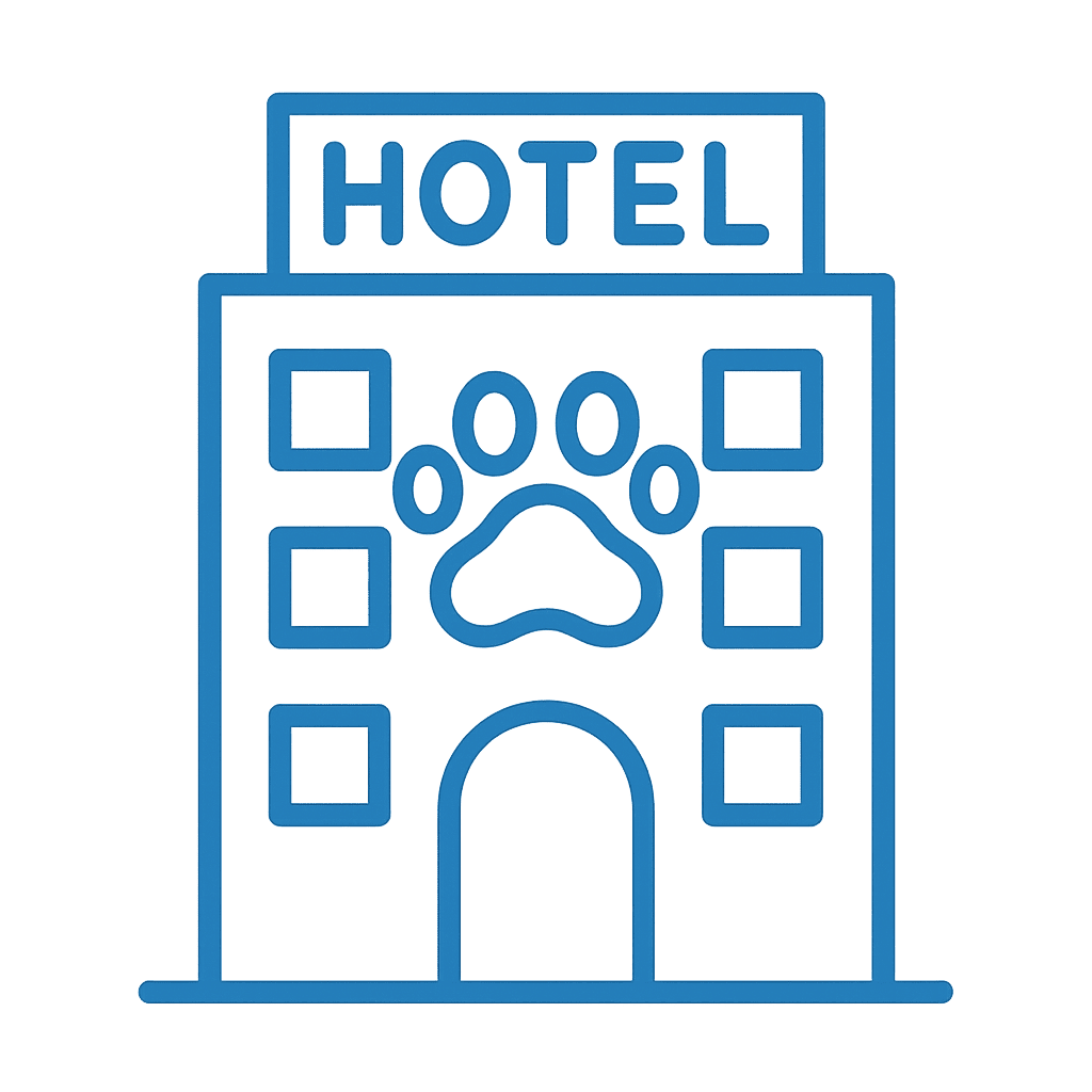 hotel-icon
