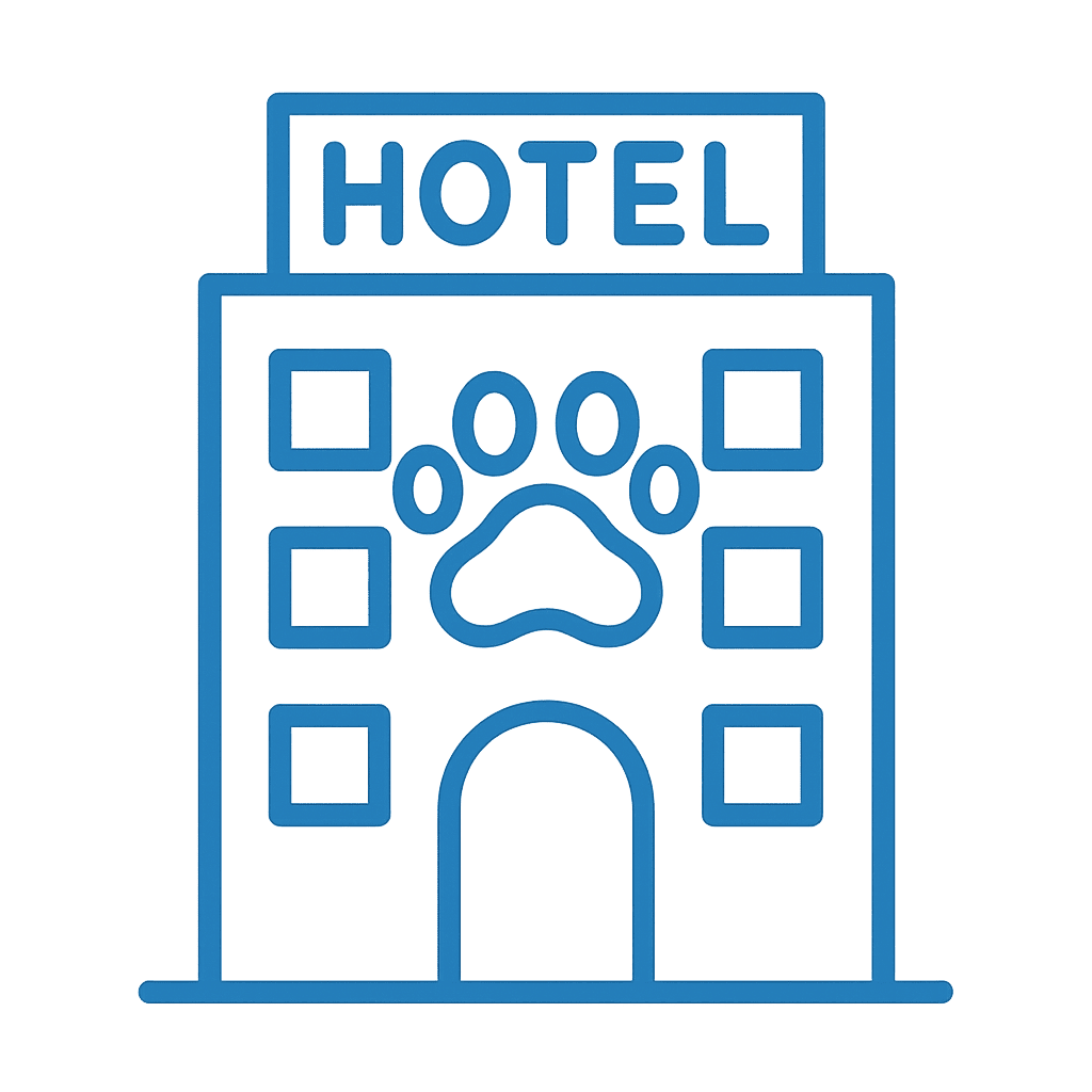 hotel-icon