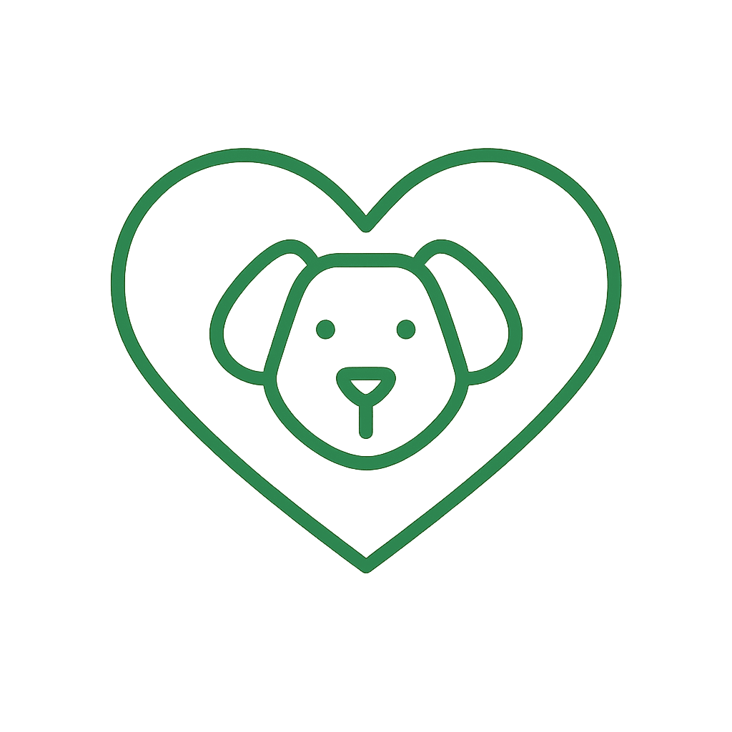 support-icon