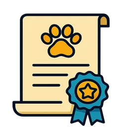 Диагностика и подготовка