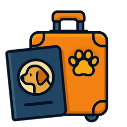 Обучение и сертификация