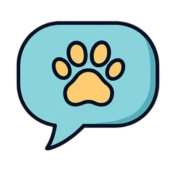 Путешествие и поддержка